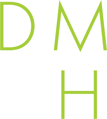 Dallas Modern Homes